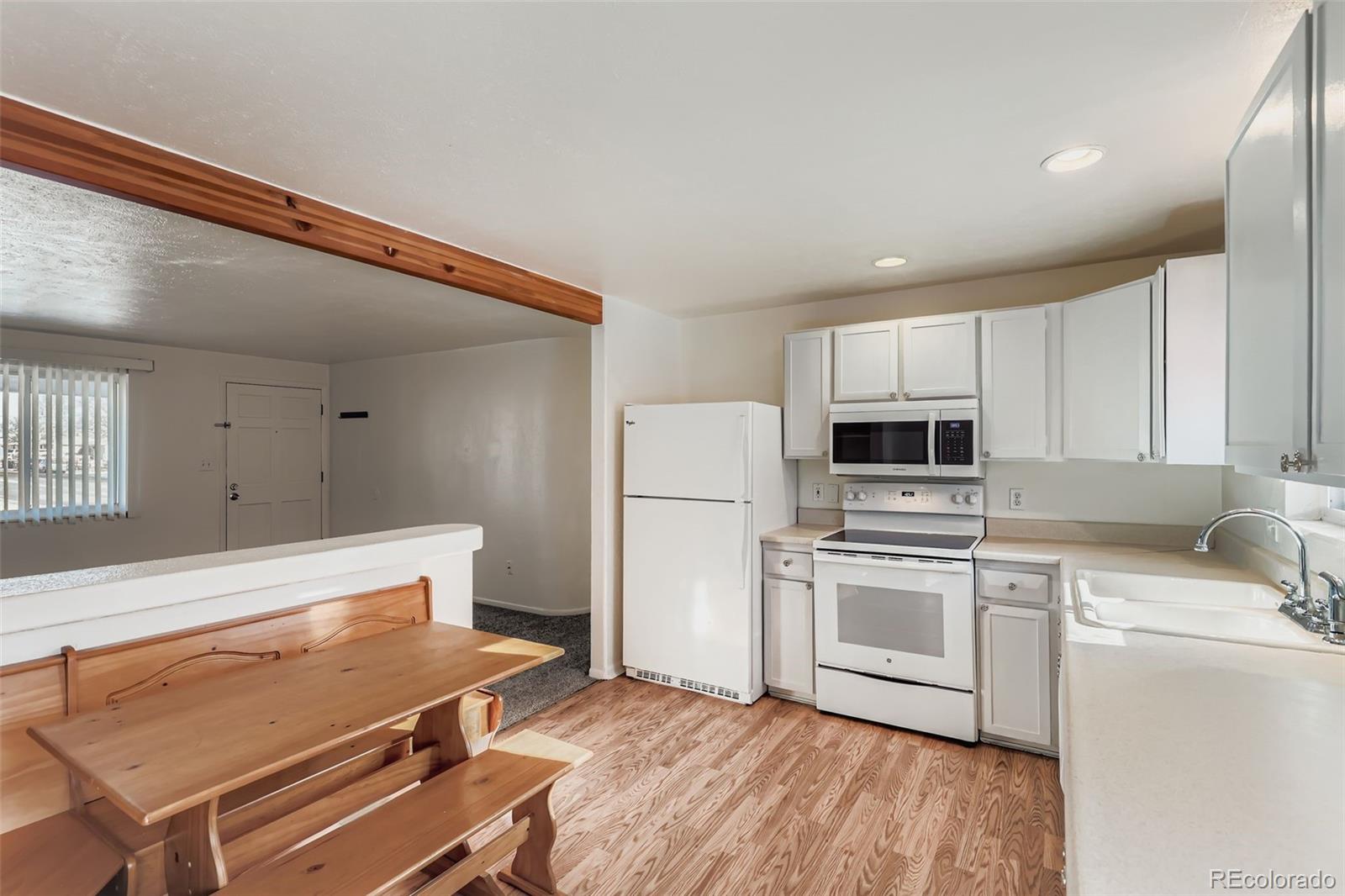 MLS Image #4 for 6420 w 76th avenue,arvada, Colorado