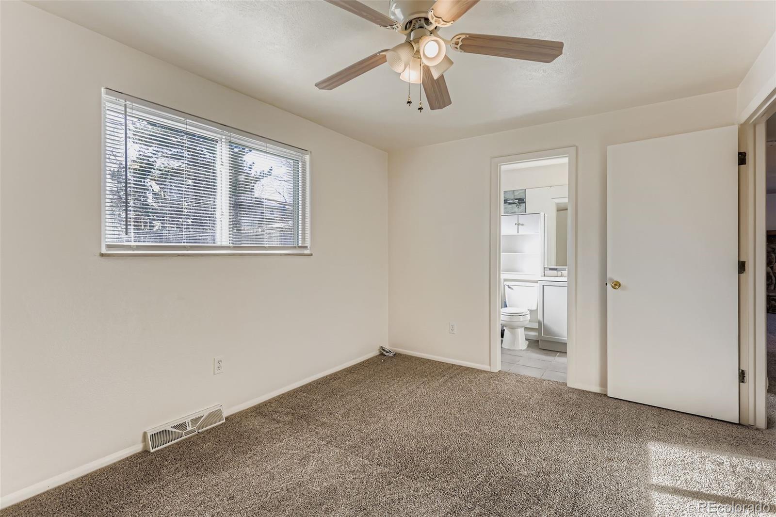 MLS Image #6 for 6420 w 76th avenue,arvada, Colorado