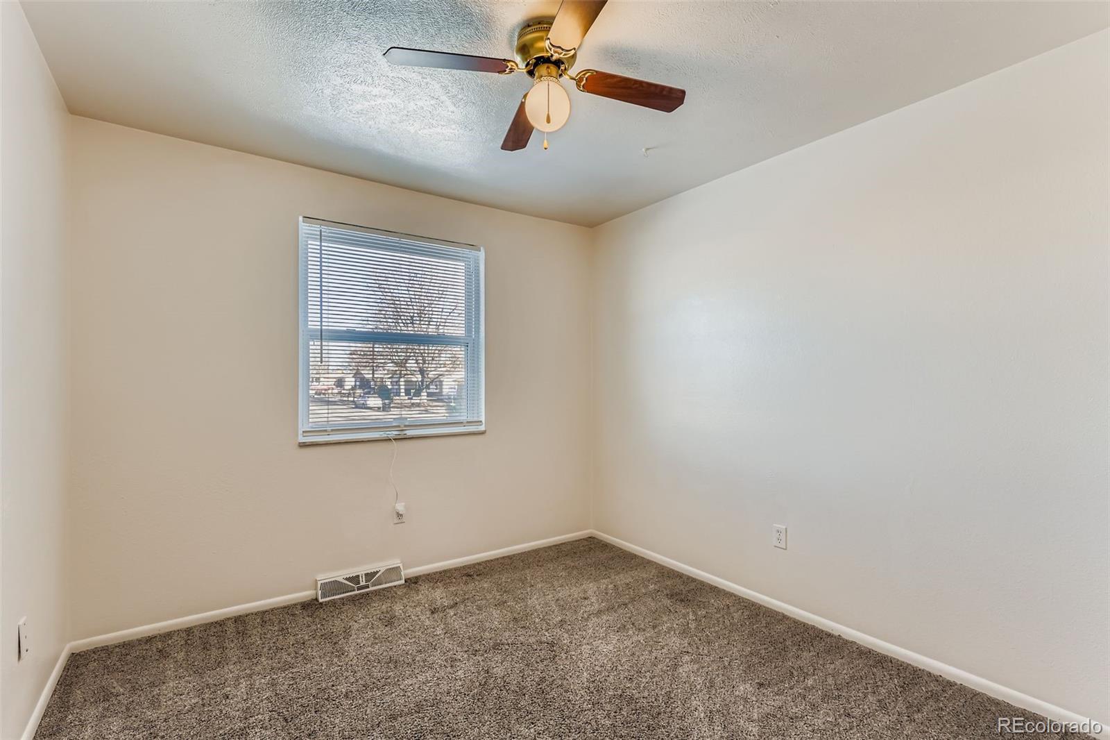 MLS Image #8 for 6420 w 76th avenue,arvada, Colorado