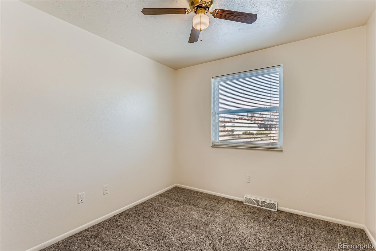 MLS Image #9 for 6420 w 76th avenue,arvada, Colorado