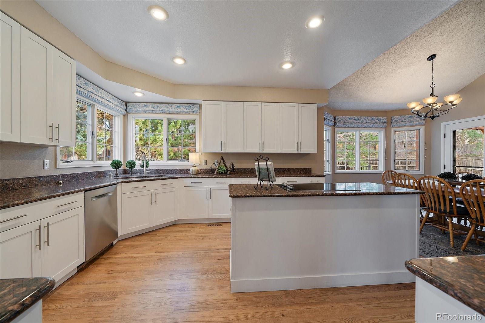 MLS Image #10 for 8012 s clayton circle,centennial, Colorado