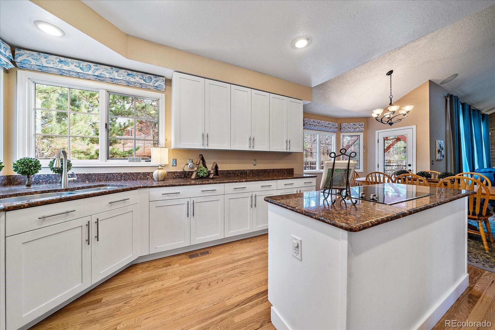 MLS Image #11 for 8012 s clayton circle,centennial, Colorado