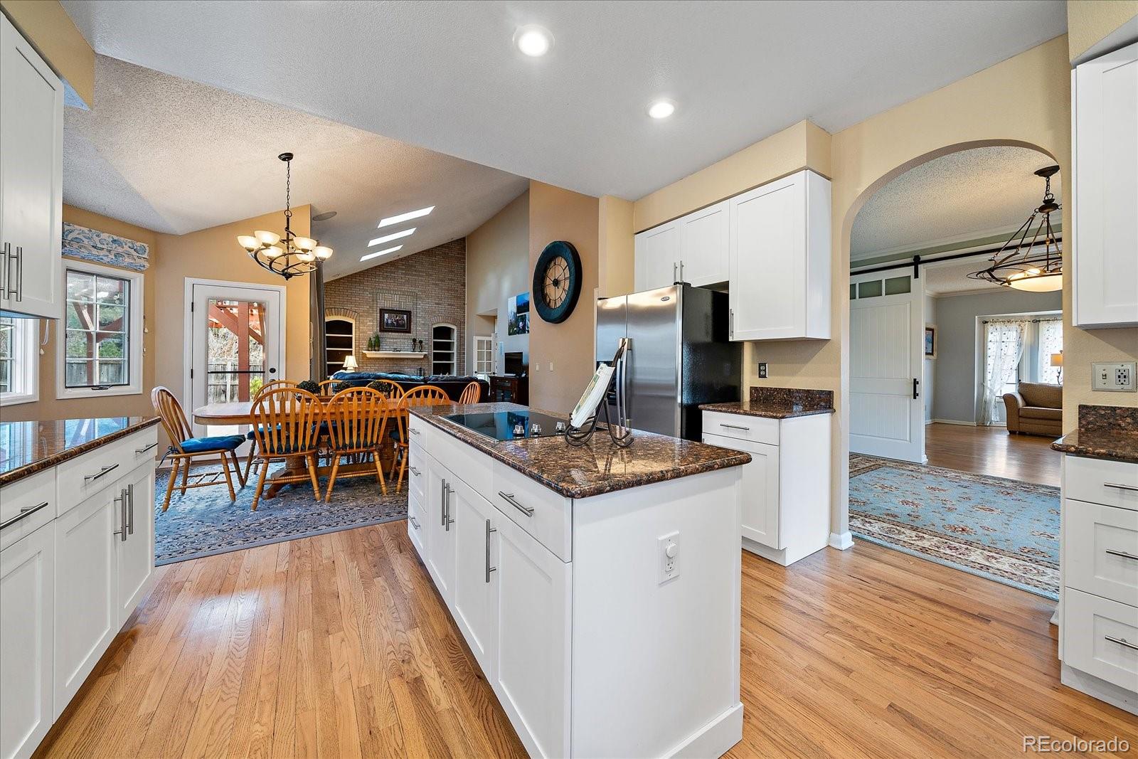 MLS Image #12 for 8012 s clayton circle,centennial, Colorado