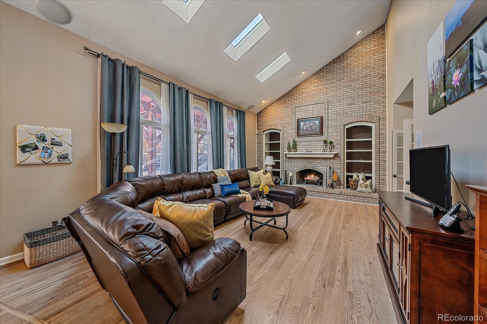 MLS Image #13 for 8012 s clayton circle,centennial, Colorado