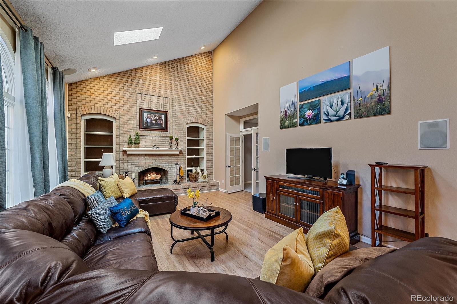 MLS Image #14 for 8012 s clayton circle,centennial, Colorado