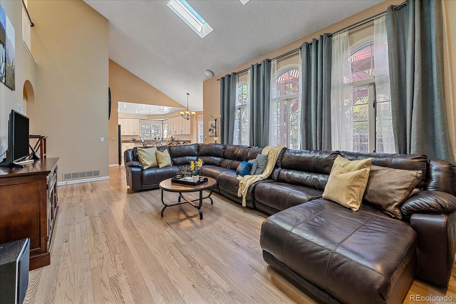 MLS Image #15 for 8012 s clayton circle,centennial, Colorado