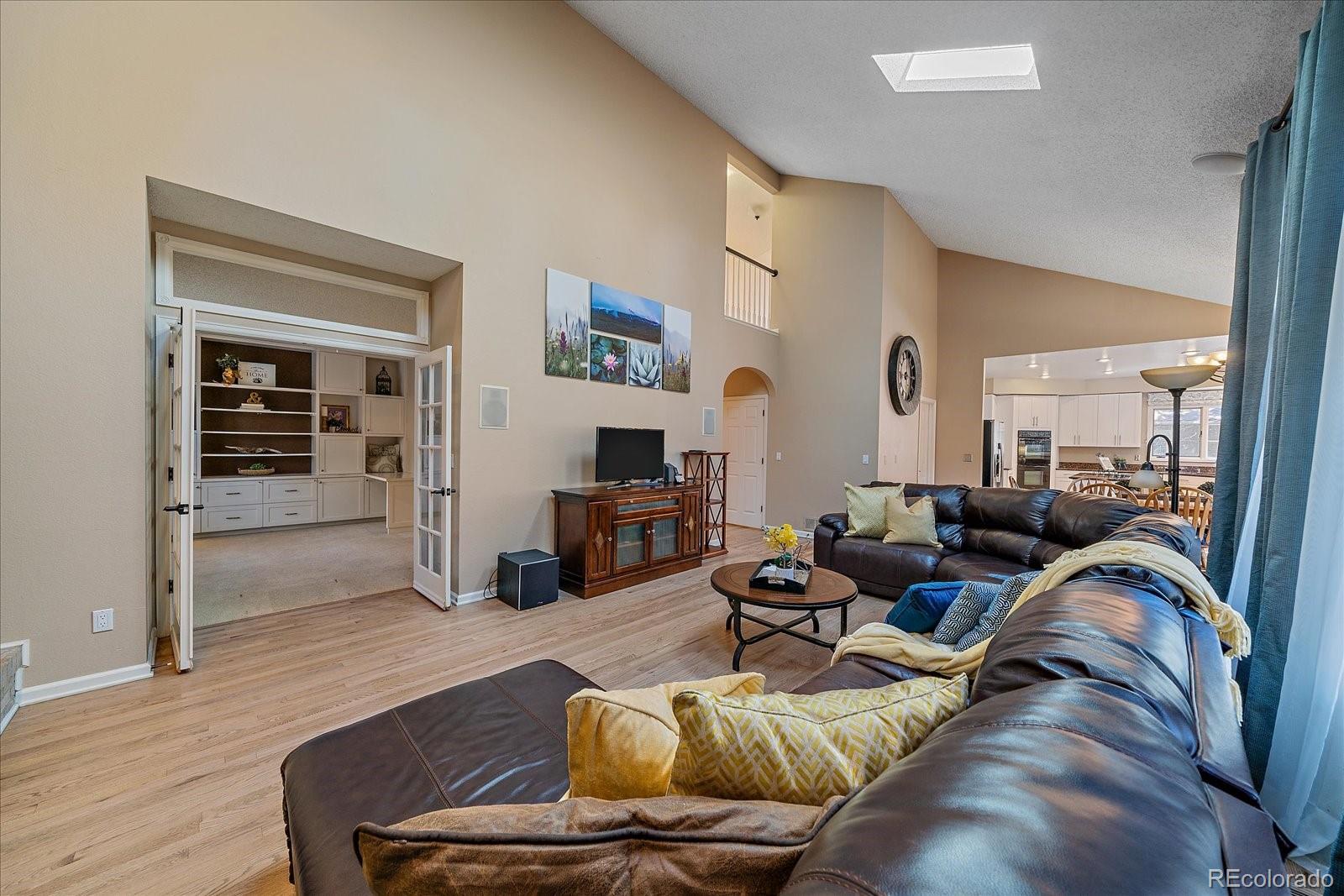 MLS Image #16 for 8012 s clayton circle,centennial, Colorado