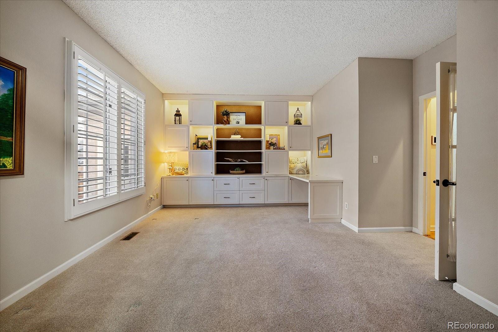 MLS Image #17 for 8012 s clayton circle,centennial, Colorado