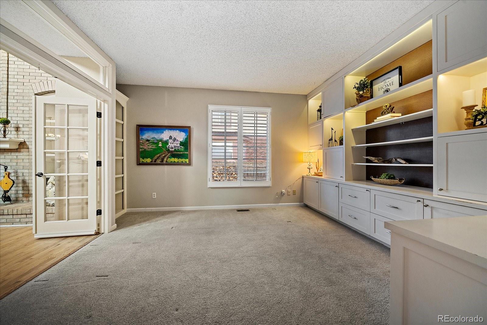 MLS Image #18 for 8012 s clayton circle,centennial, Colorado