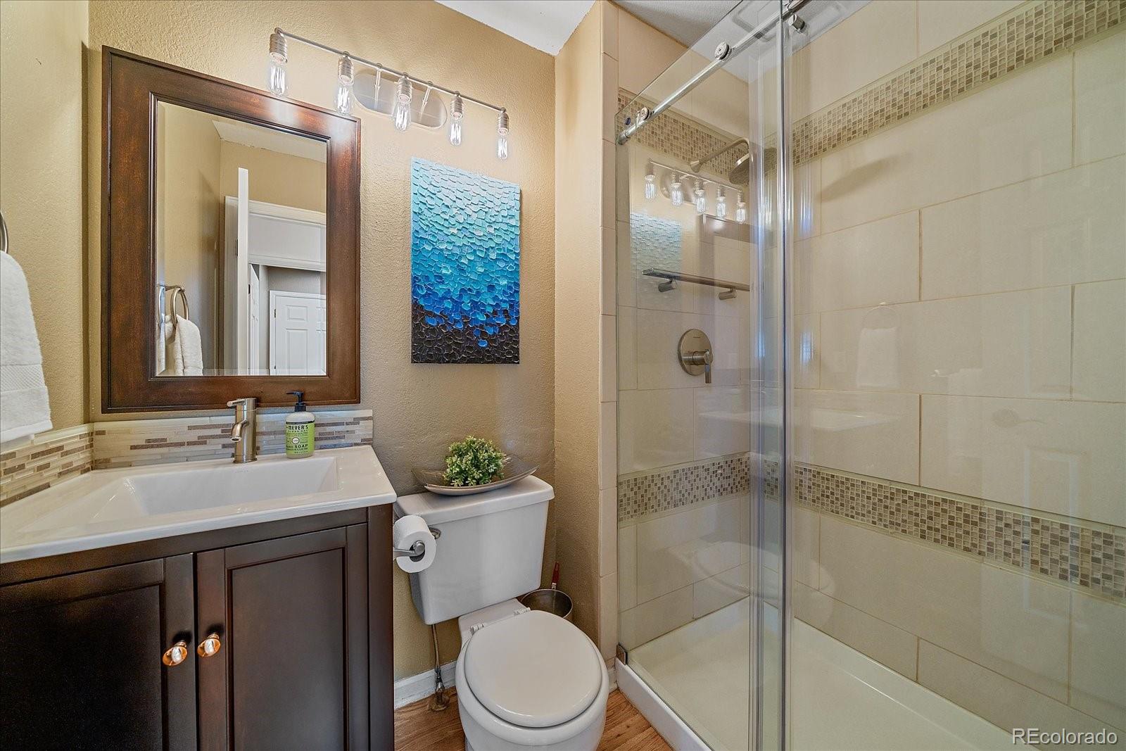 MLS Image #19 for 8012 s clayton circle,centennial, Colorado
