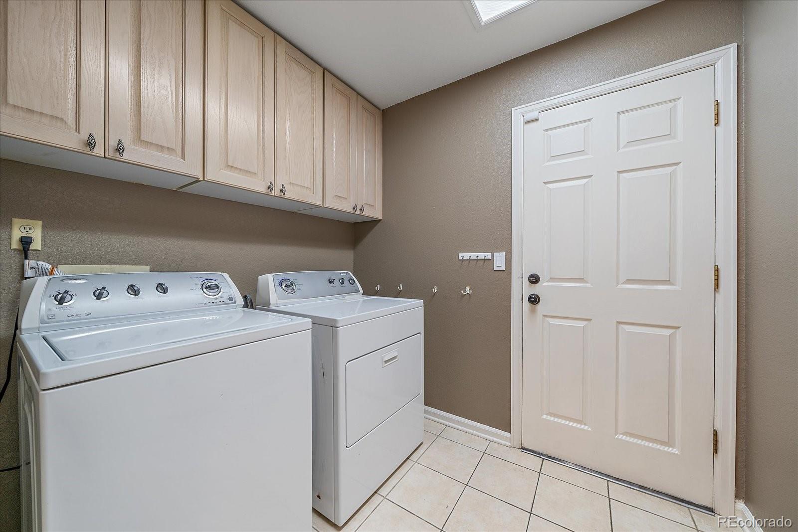 MLS Image #20 for 8012 s clayton circle,centennial, Colorado