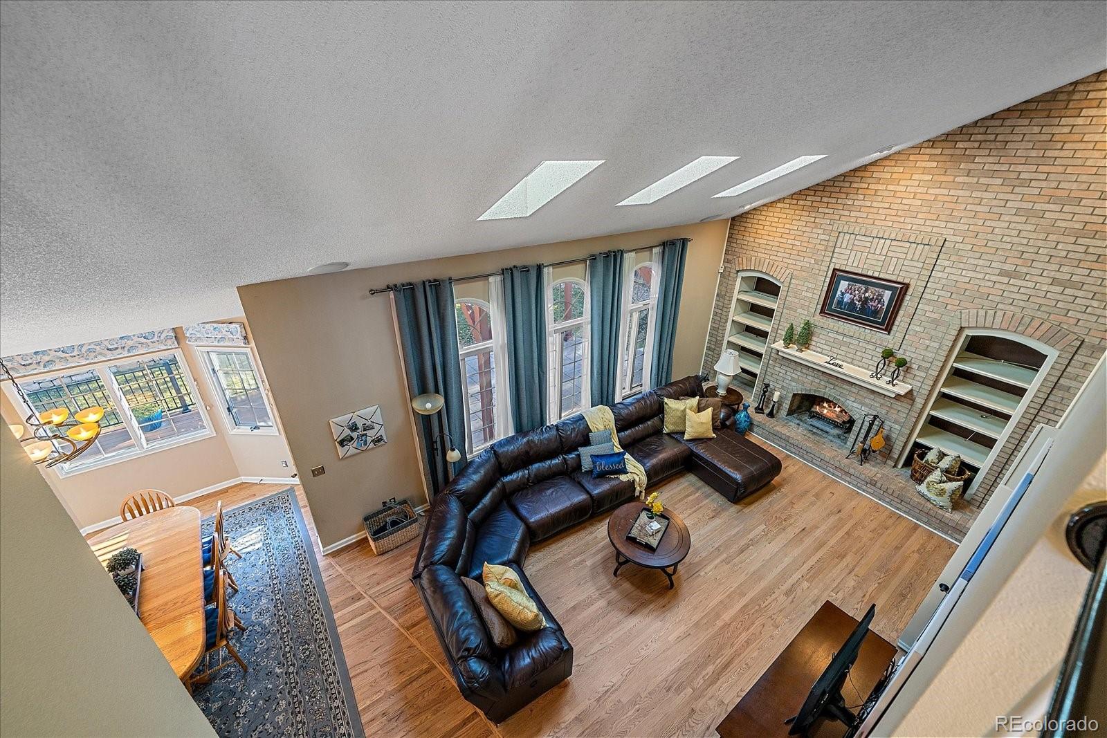 MLS Image #21 for 8012 s clayton circle,centennial, Colorado