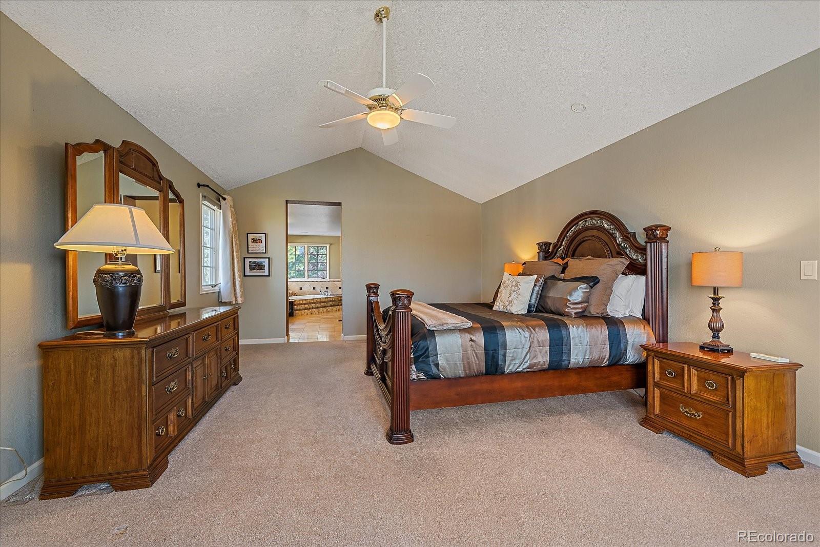 MLS Image #22 for 8012 s clayton circle,centennial, Colorado