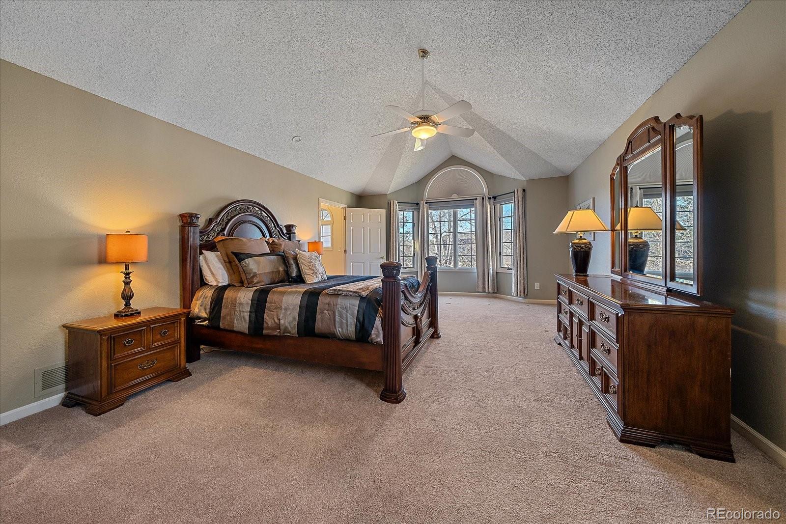 MLS Image #23 for 8012 s clayton circle,centennial, Colorado