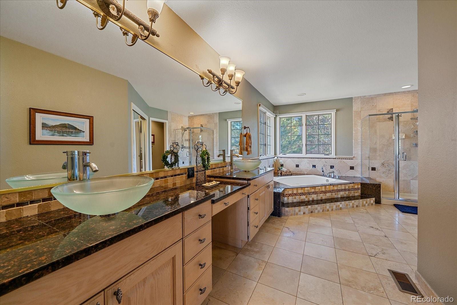 MLS Image #24 for 8012 s clayton circle,centennial, Colorado