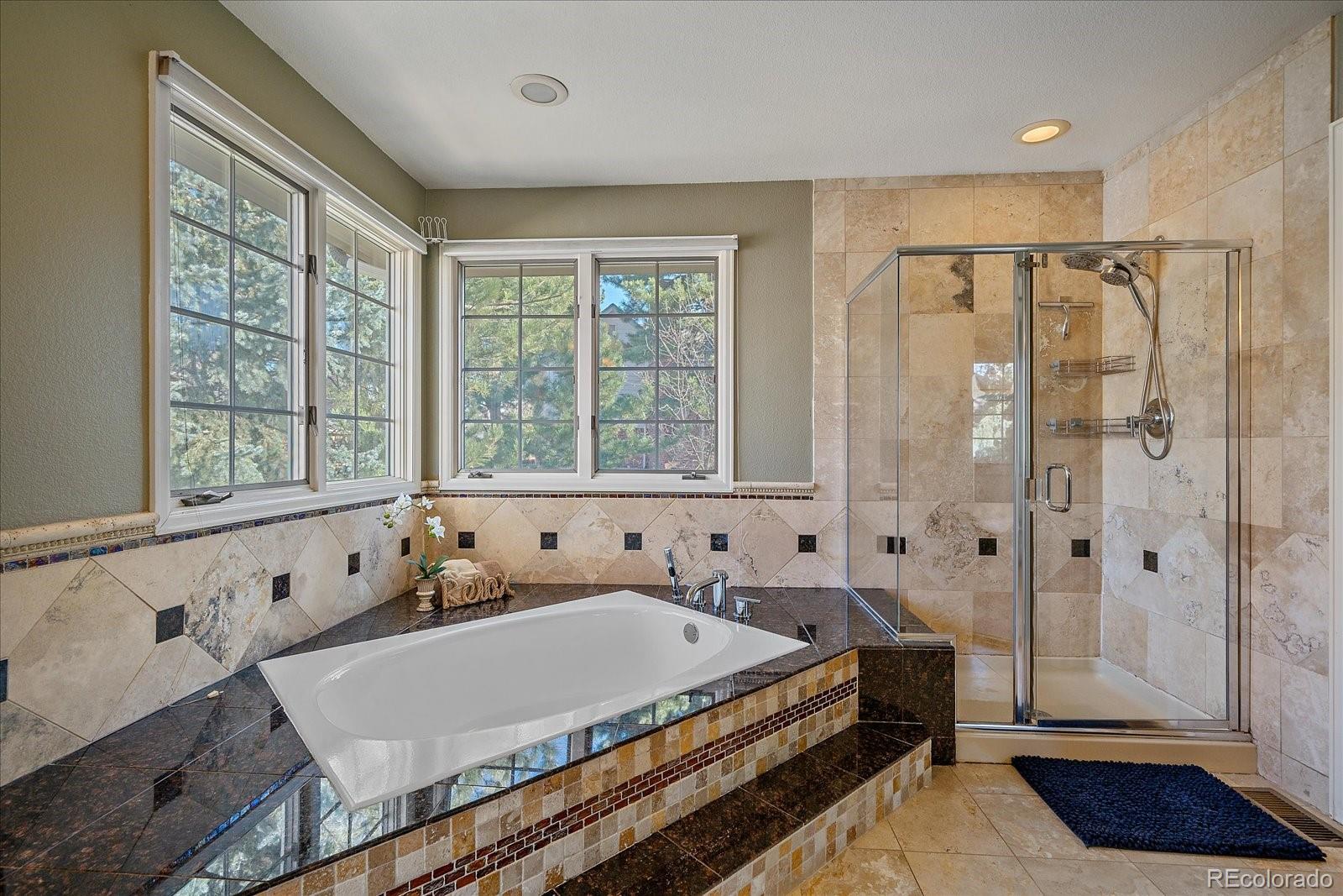 MLS Image #25 for 8012 s clayton circle,centennial, Colorado
