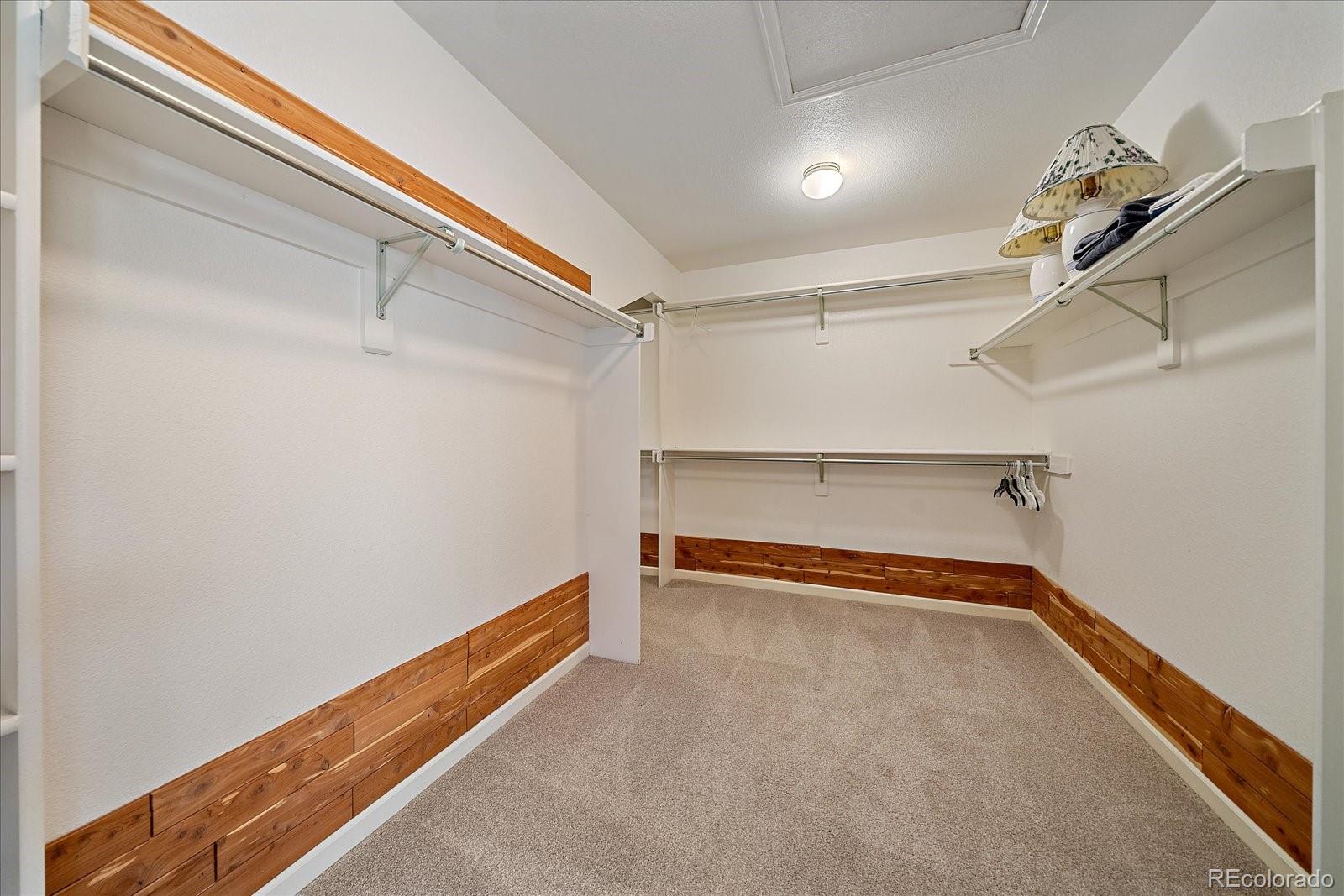 MLS Image #26 for 8012 s clayton circle,centennial, Colorado