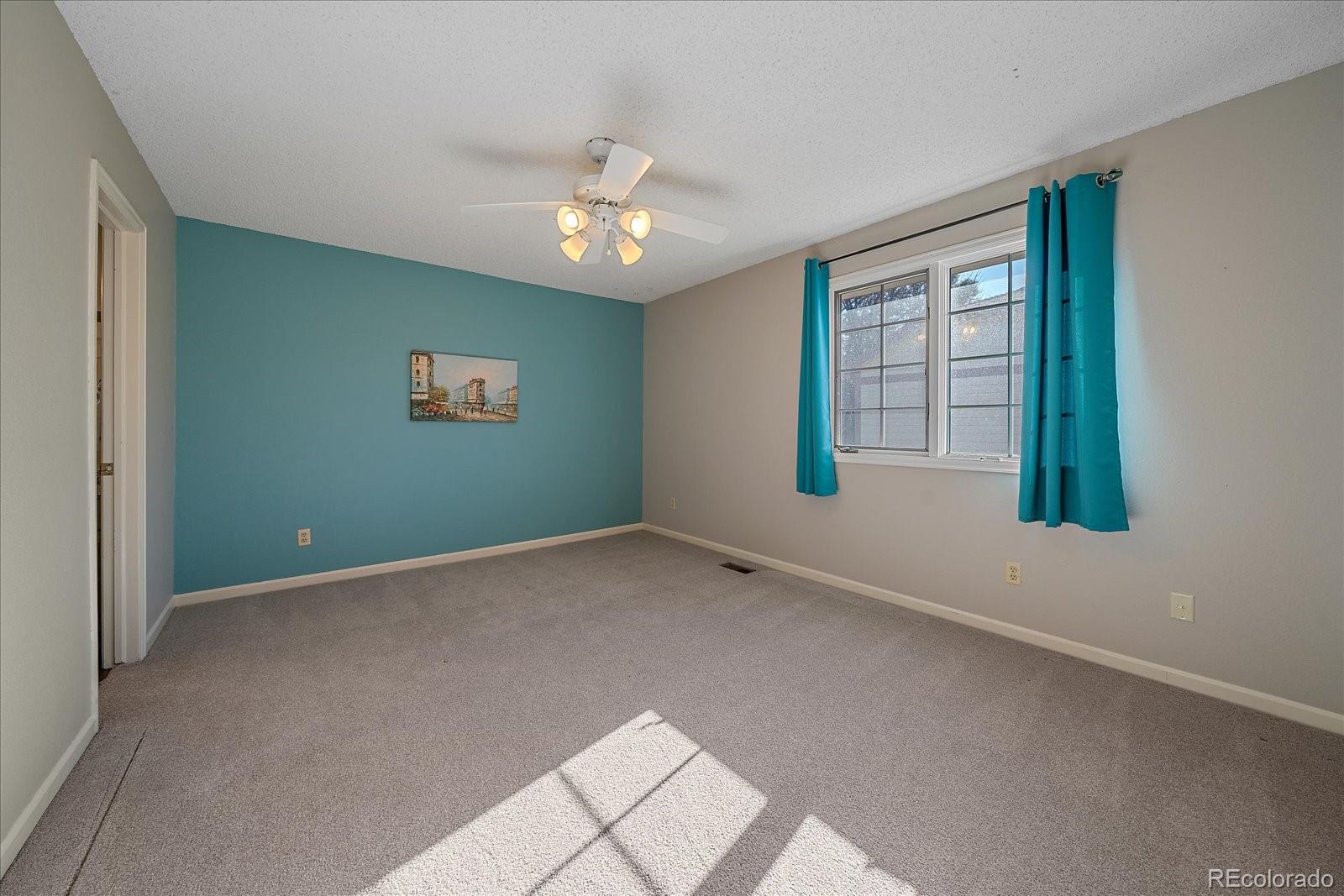 MLS Image #27 for 8012 s clayton circle,centennial, Colorado