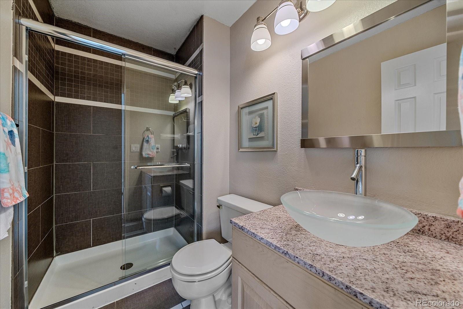 MLS Image #28 for 8012 s clayton circle,centennial, Colorado