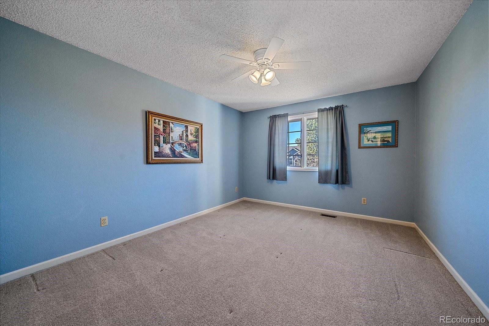 MLS Image #29 for 8012 s clayton circle,centennial, Colorado