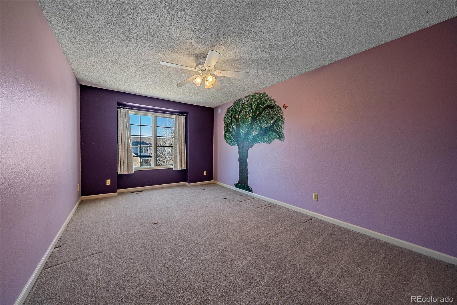 MLS Image #30 for 8012 s clayton circle,centennial, Colorado