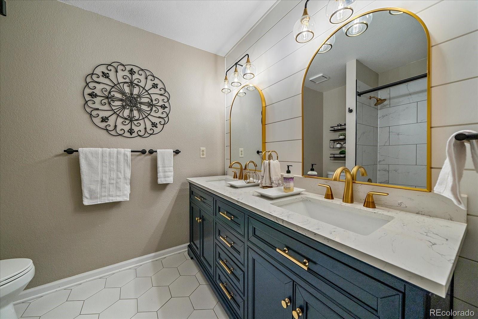 MLS Image #31 for 8012 s clayton circle,centennial, Colorado