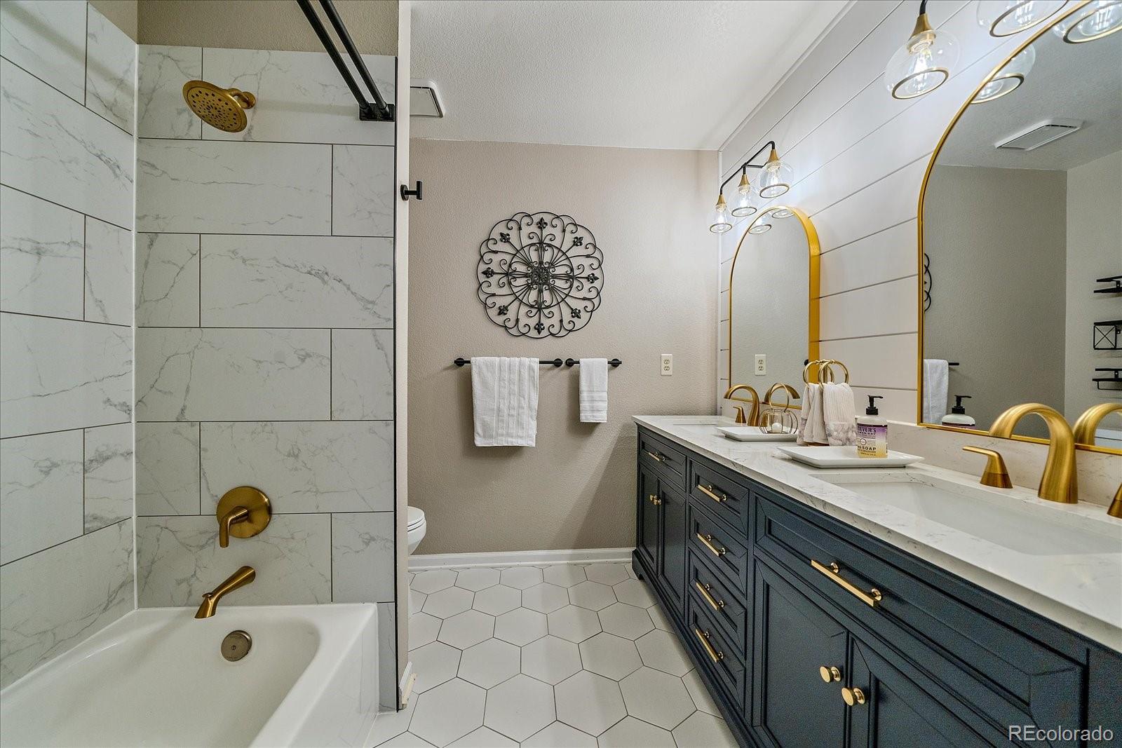 MLS Image #32 for 8012 s clayton circle,centennial, Colorado
