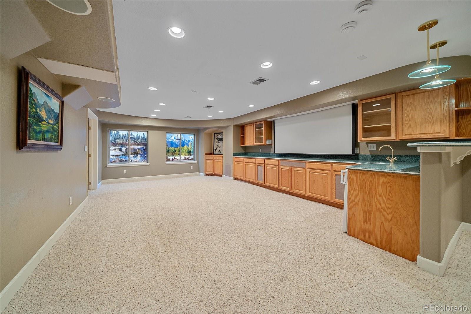 MLS Image #33 for 8012 s clayton circle,centennial, Colorado
