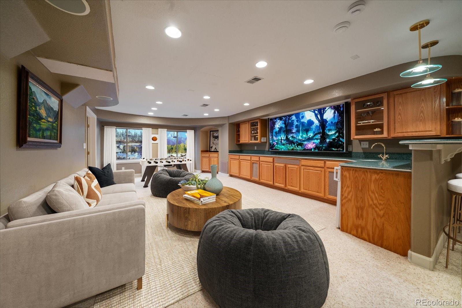 MLS Image #34 for 8012 s clayton circle,centennial, Colorado