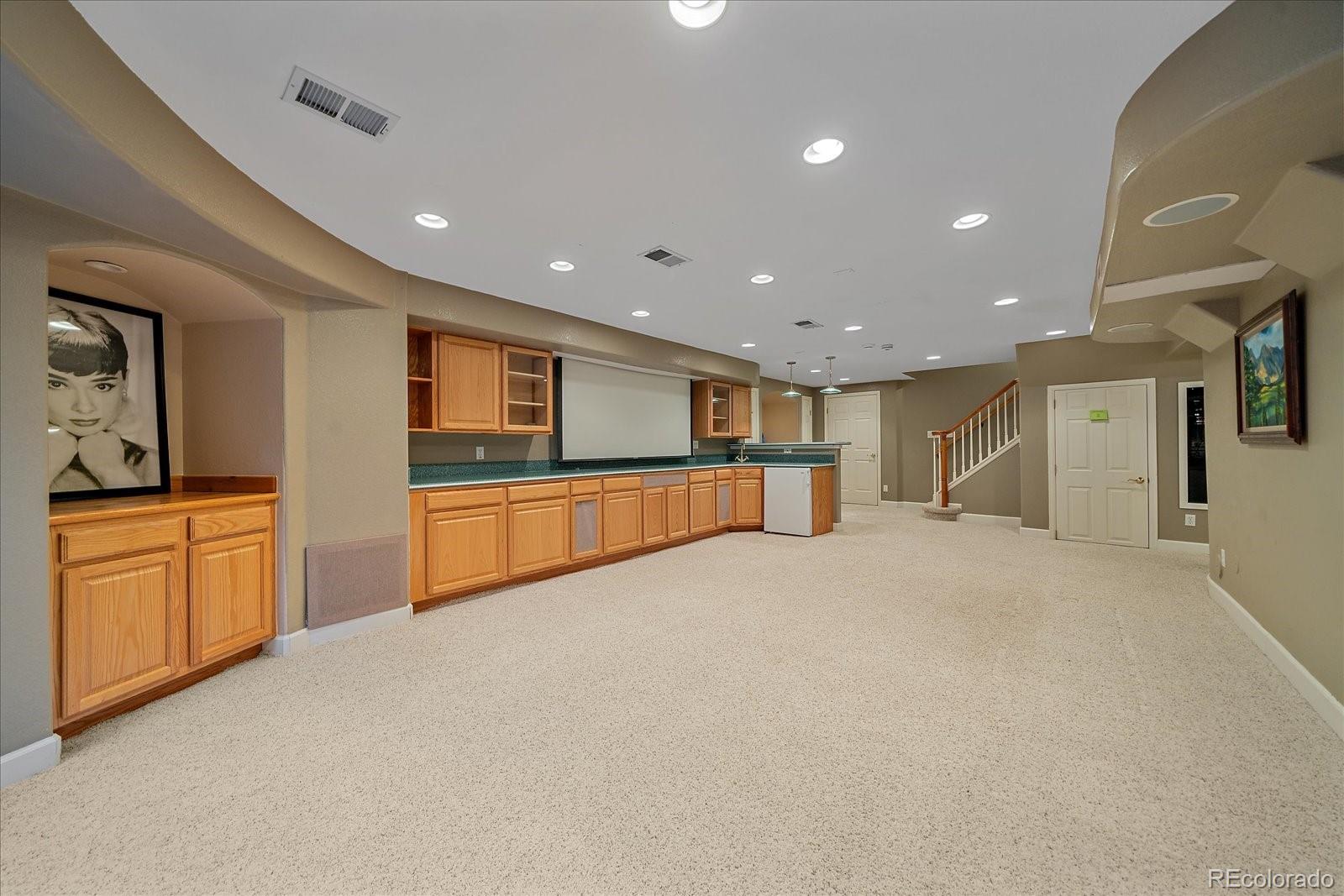 MLS Image #35 for 8012 s clayton circle,centennial, Colorado