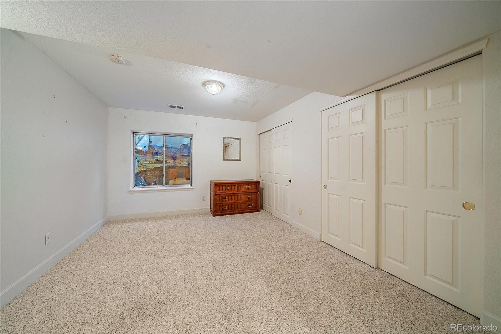 MLS Image #36 for 8012 s clayton circle,centennial, Colorado