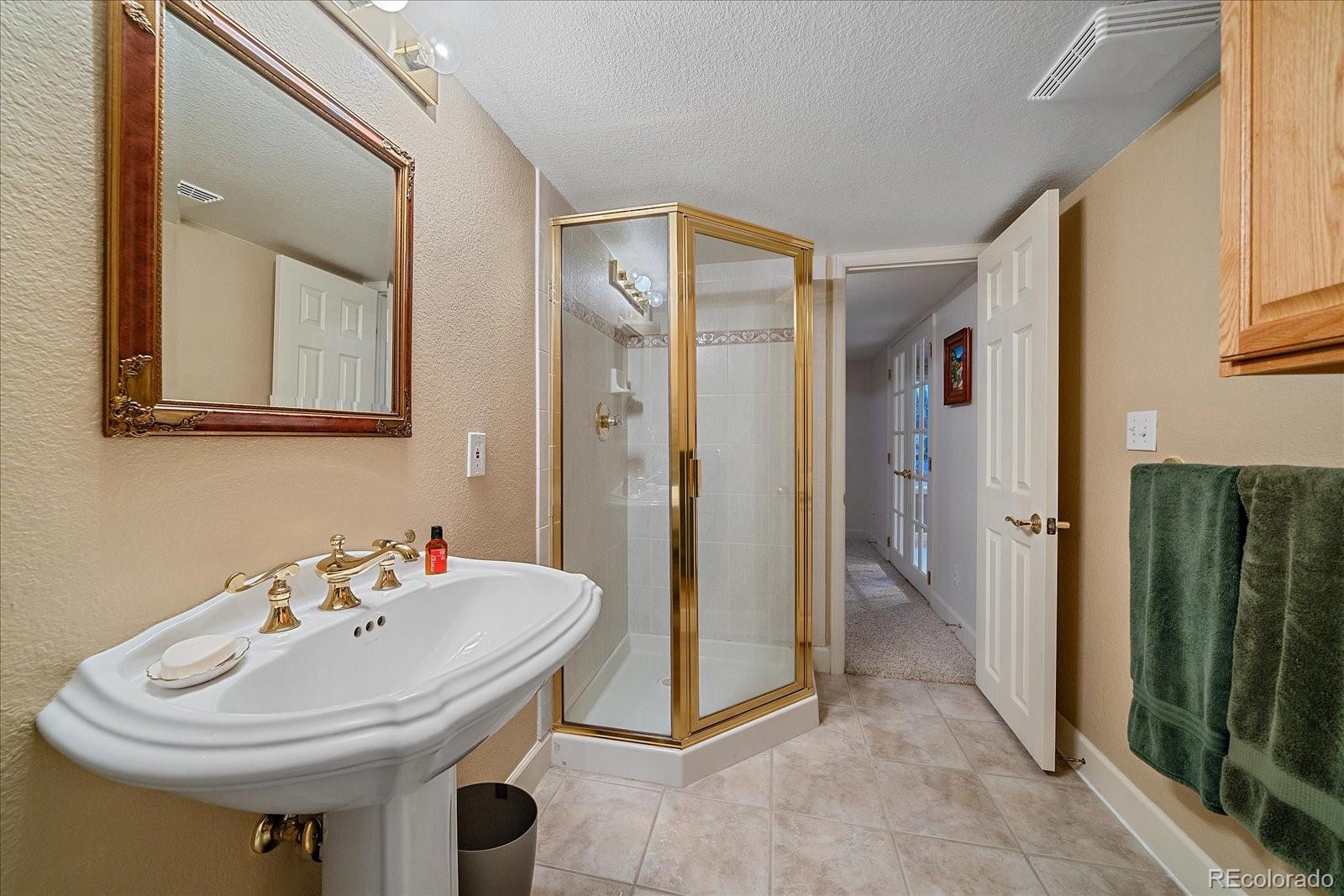 MLS Image #37 for 8012 s clayton circle,centennial, Colorado