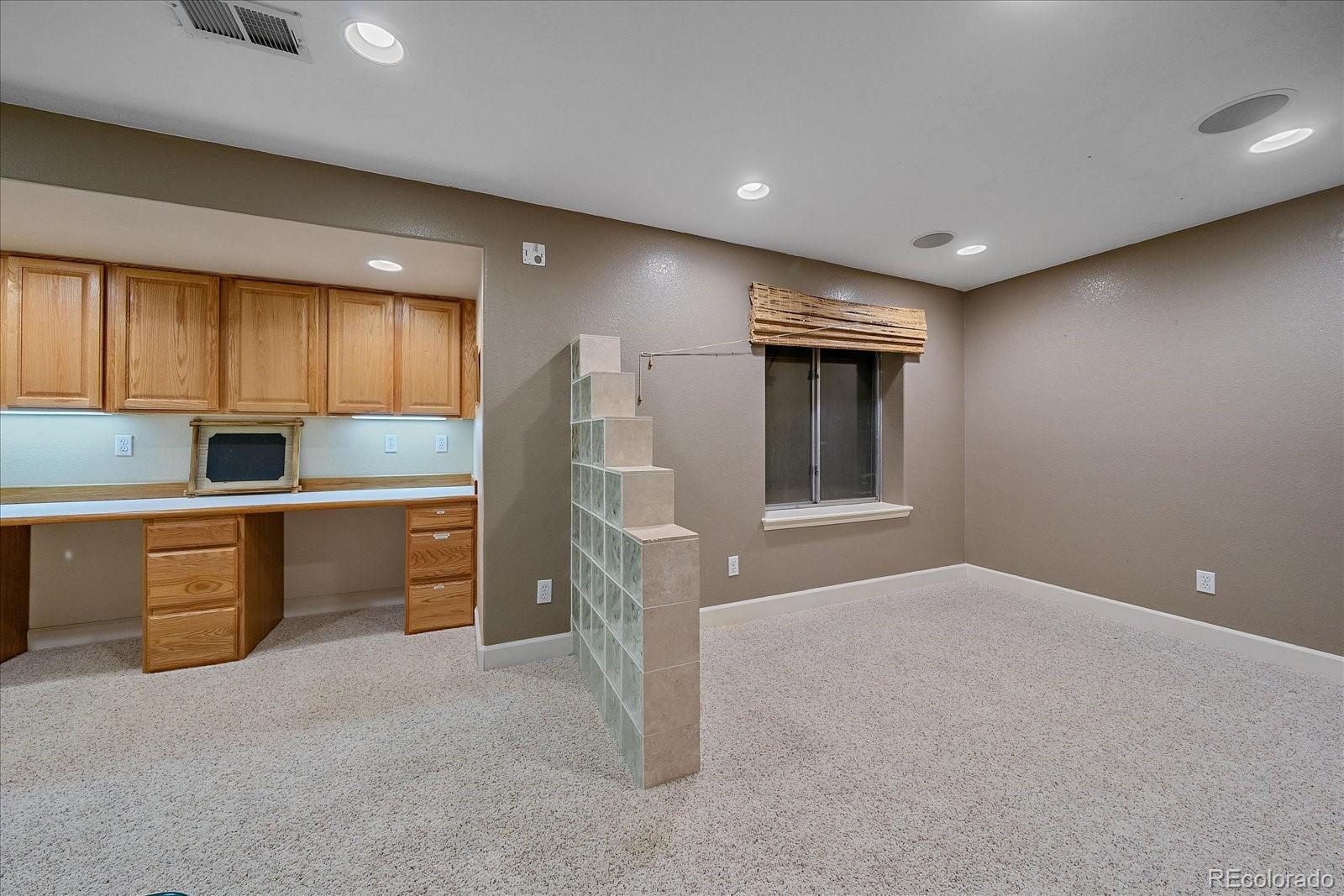 MLS Image #38 for 8012 s clayton circle,centennial, Colorado