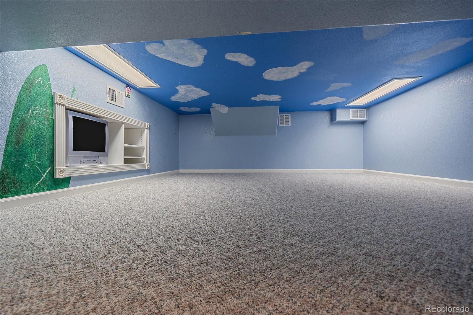 MLS Image #39 for 8012 s clayton circle,centennial, Colorado