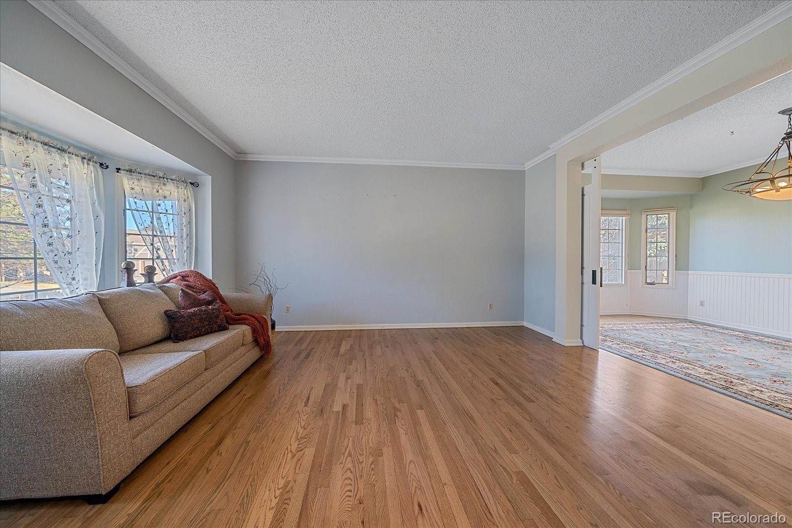 MLS Image #4 for 8012 s clayton circle,centennial, Colorado