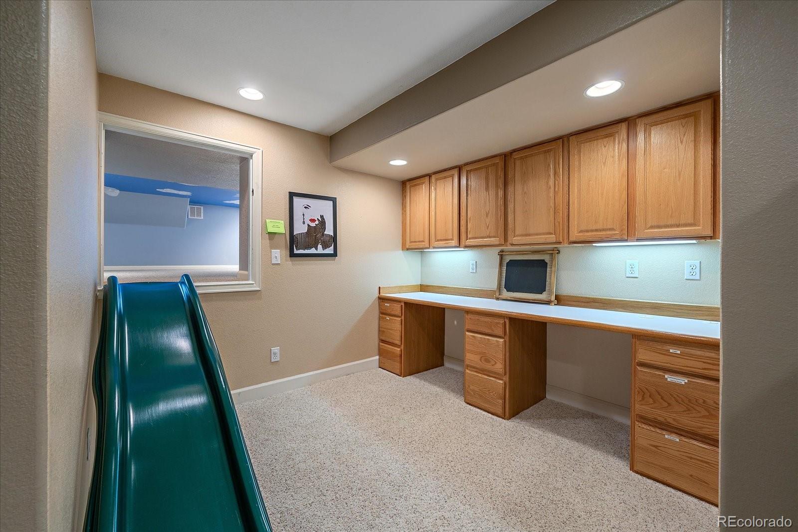 MLS Image #40 for 8012 s clayton circle,centennial, Colorado