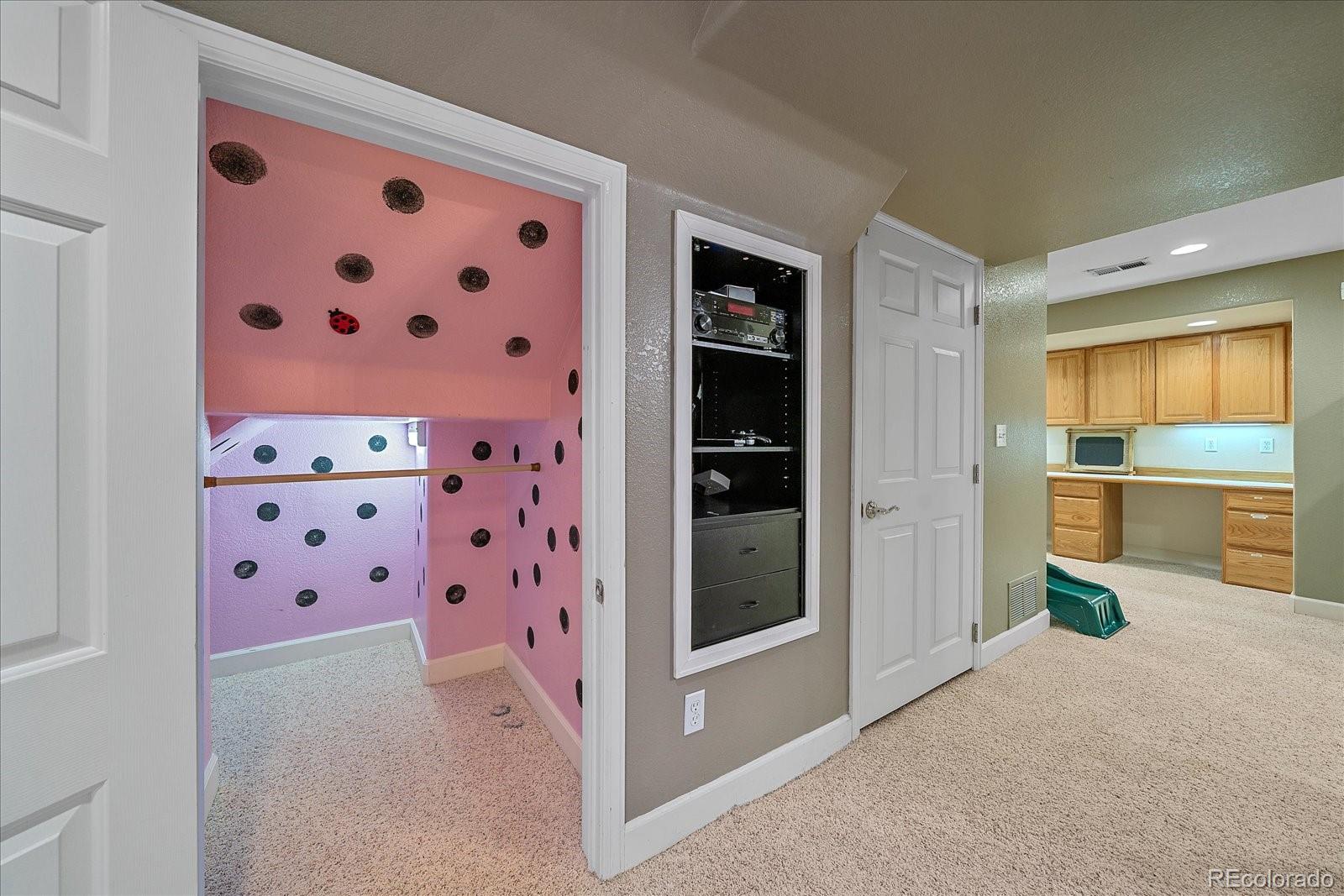 MLS Image #41 for 8012 s clayton circle,centennial, Colorado