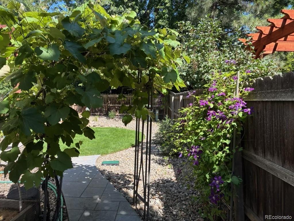 MLS Image #46 for 8012 s clayton circle,centennial, Colorado