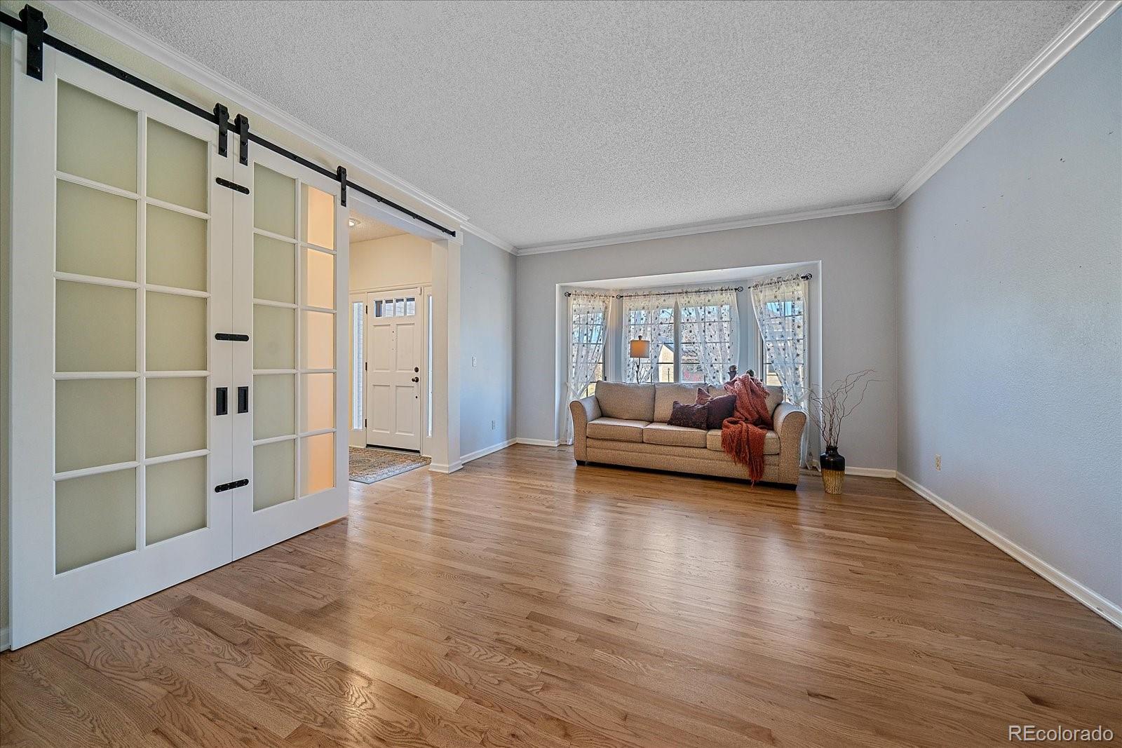 MLS Image #6 for 8012 s clayton circle,centennial, Colorado