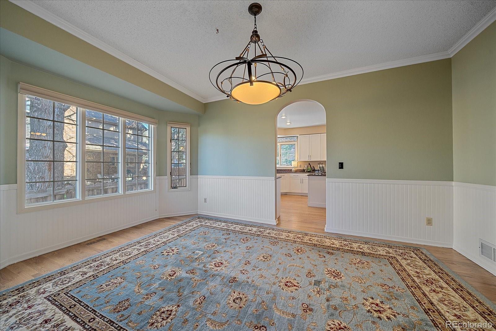MLS Image #7 for 8012 s clayton circle,centennial, Colorado