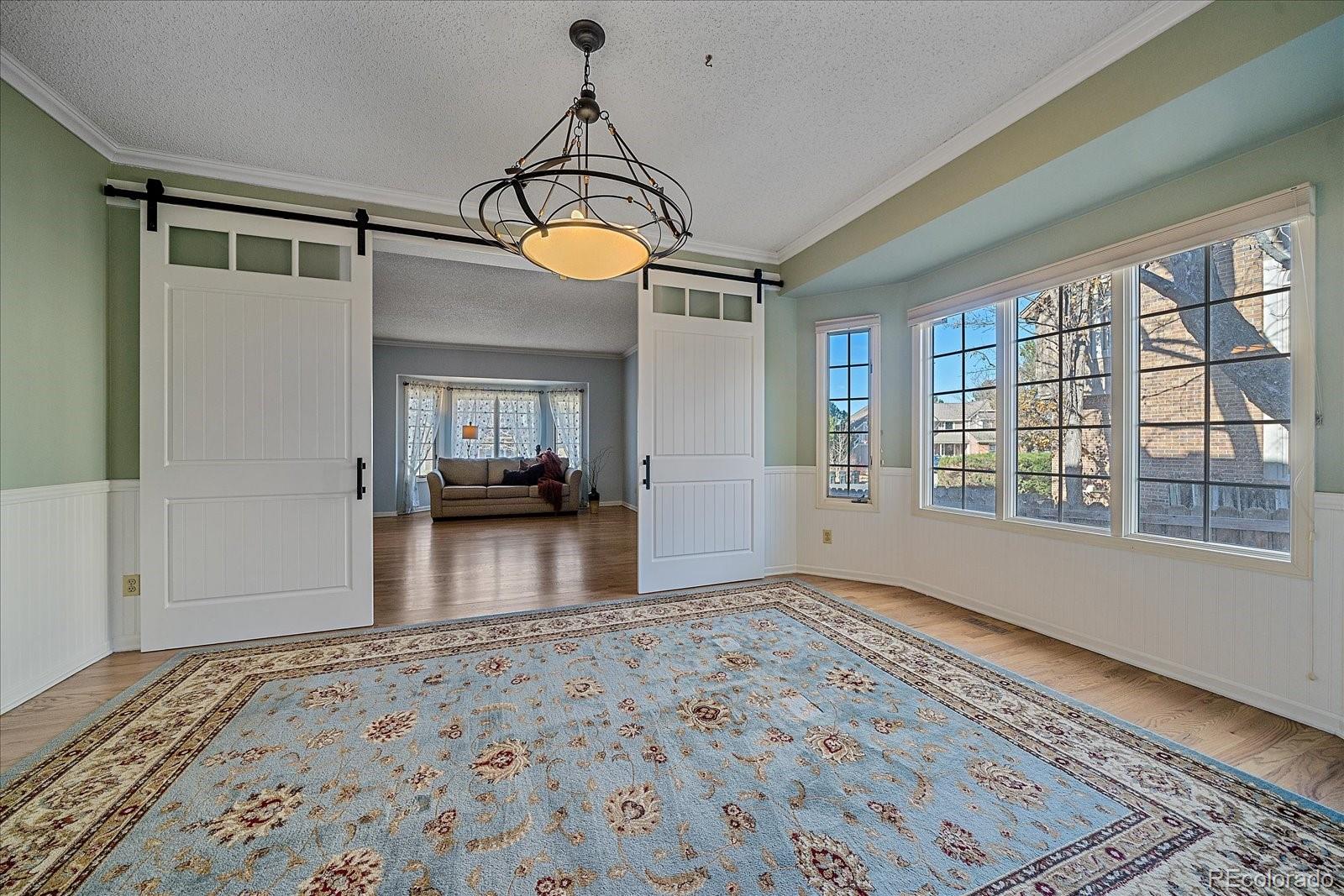 MLS Image #9 for 8012 s clayton circle,centennial, Colorado