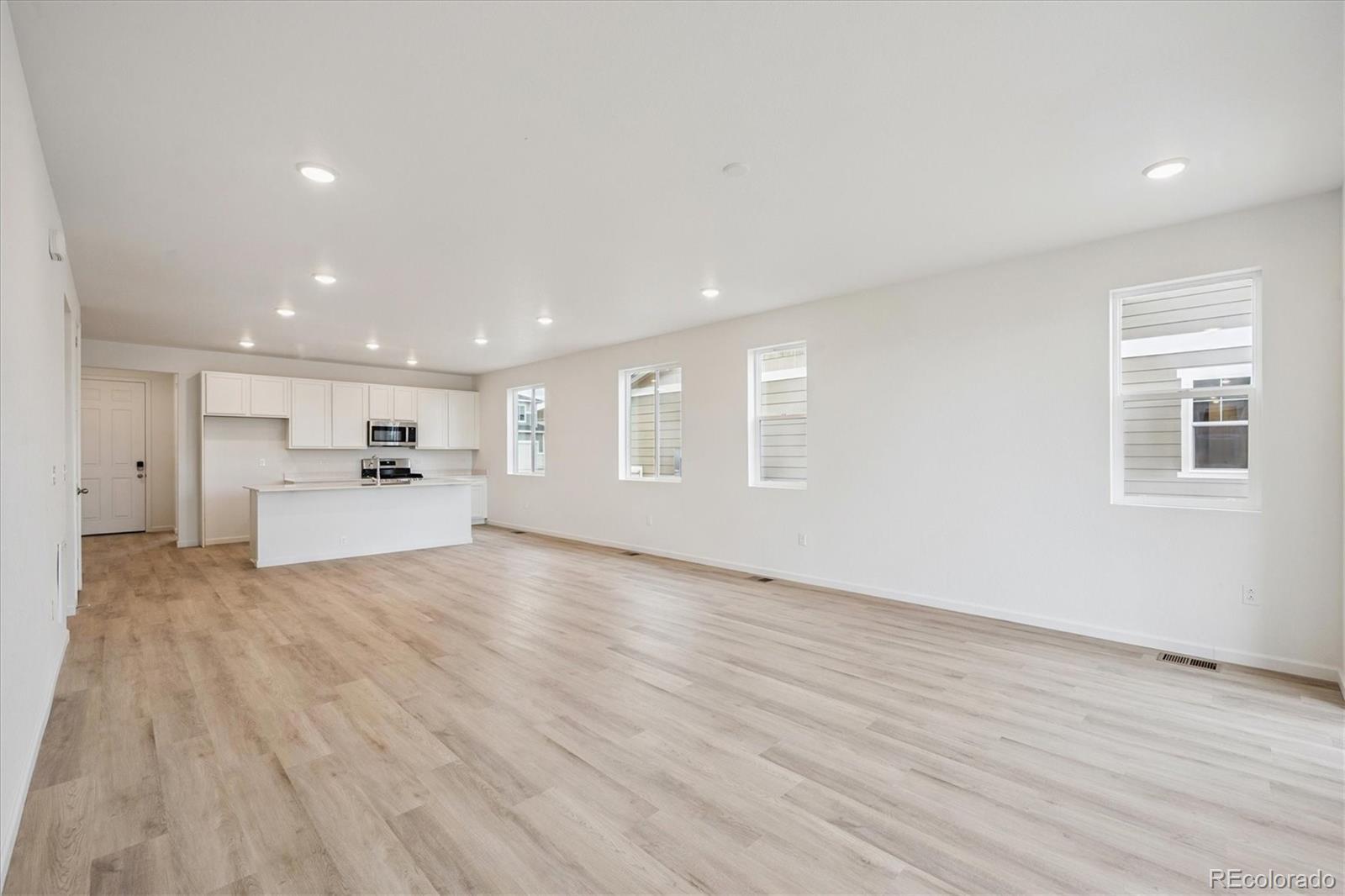 MLS Image #10 for 5583  brangus drive,windsor, Colorado