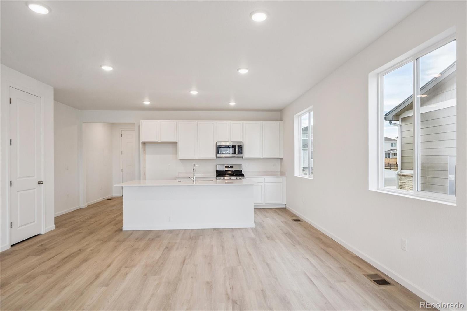 MLS Image #12 for 5583  brangus drive,windsor, Colorado