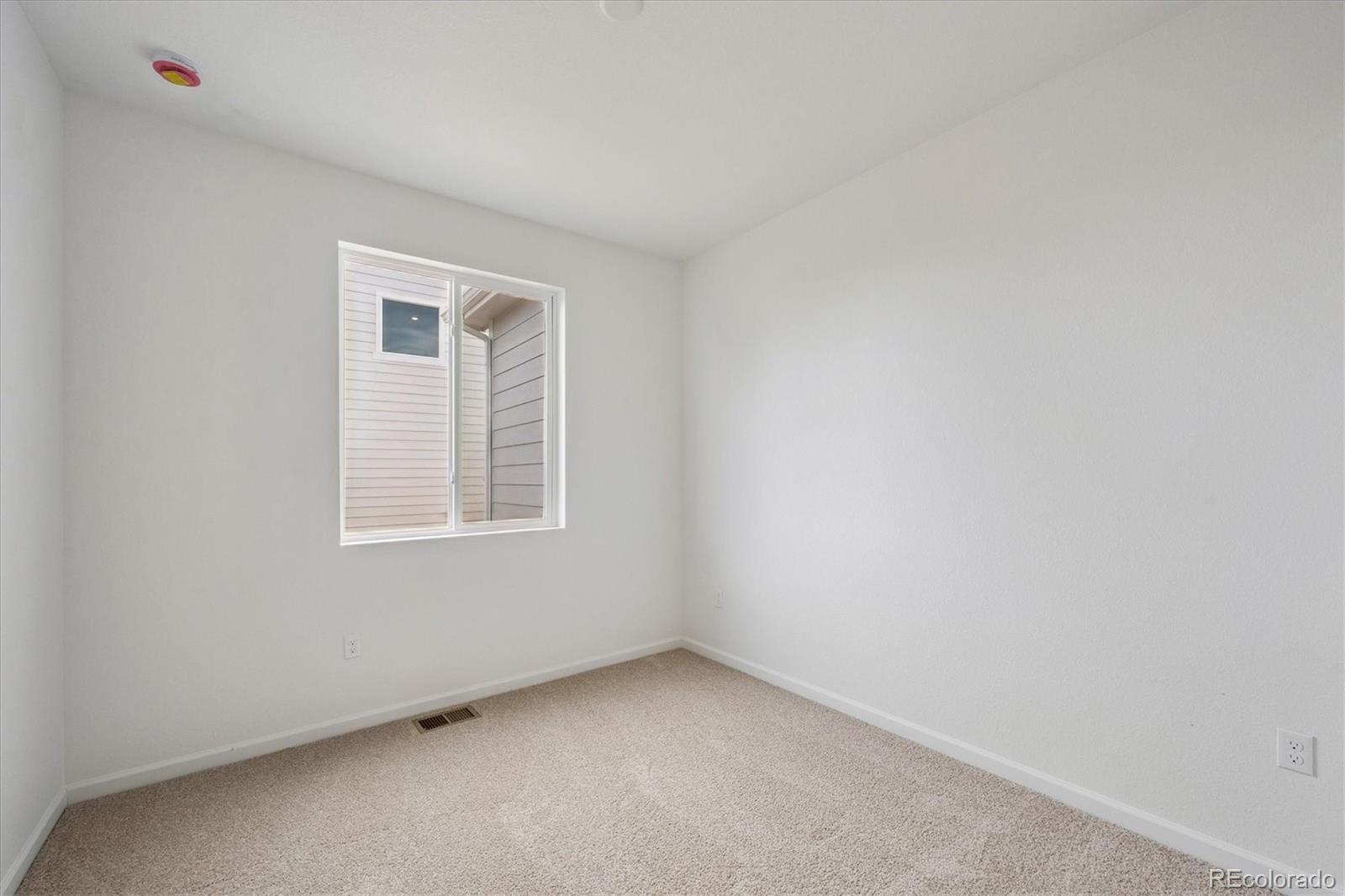 MLS Image #14 for 5583  brangus drive,windsor, Colorado