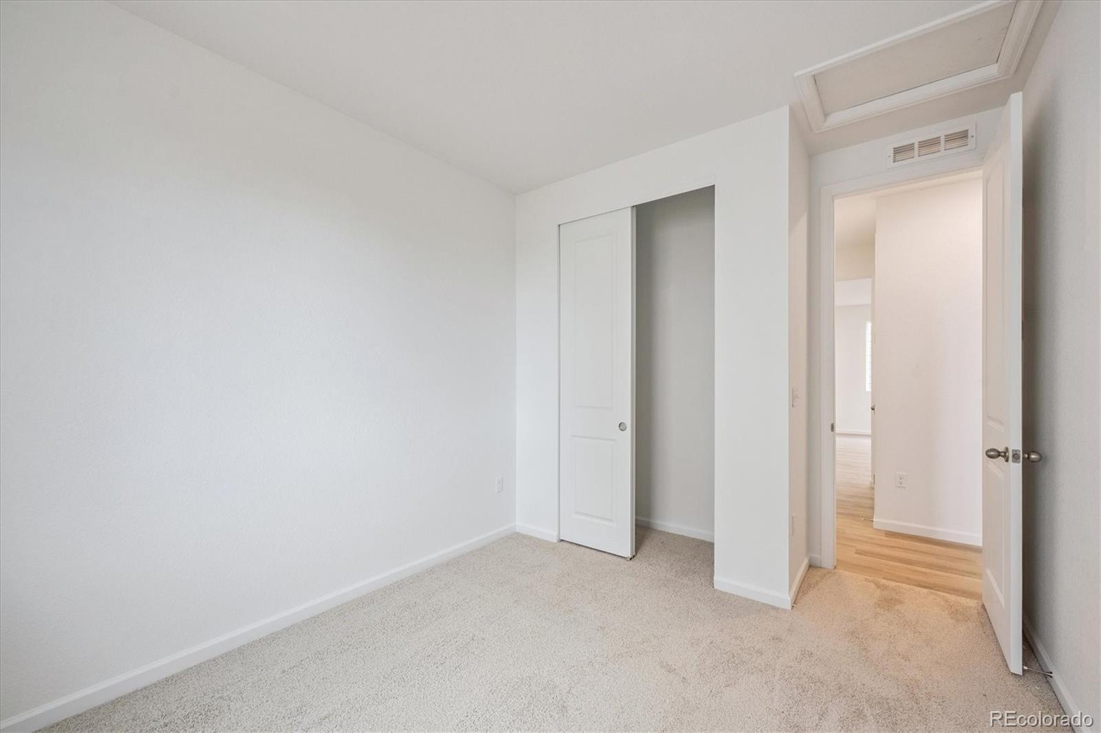 MLS Image #15 for 5583  brangus drive,windsor, Colorado