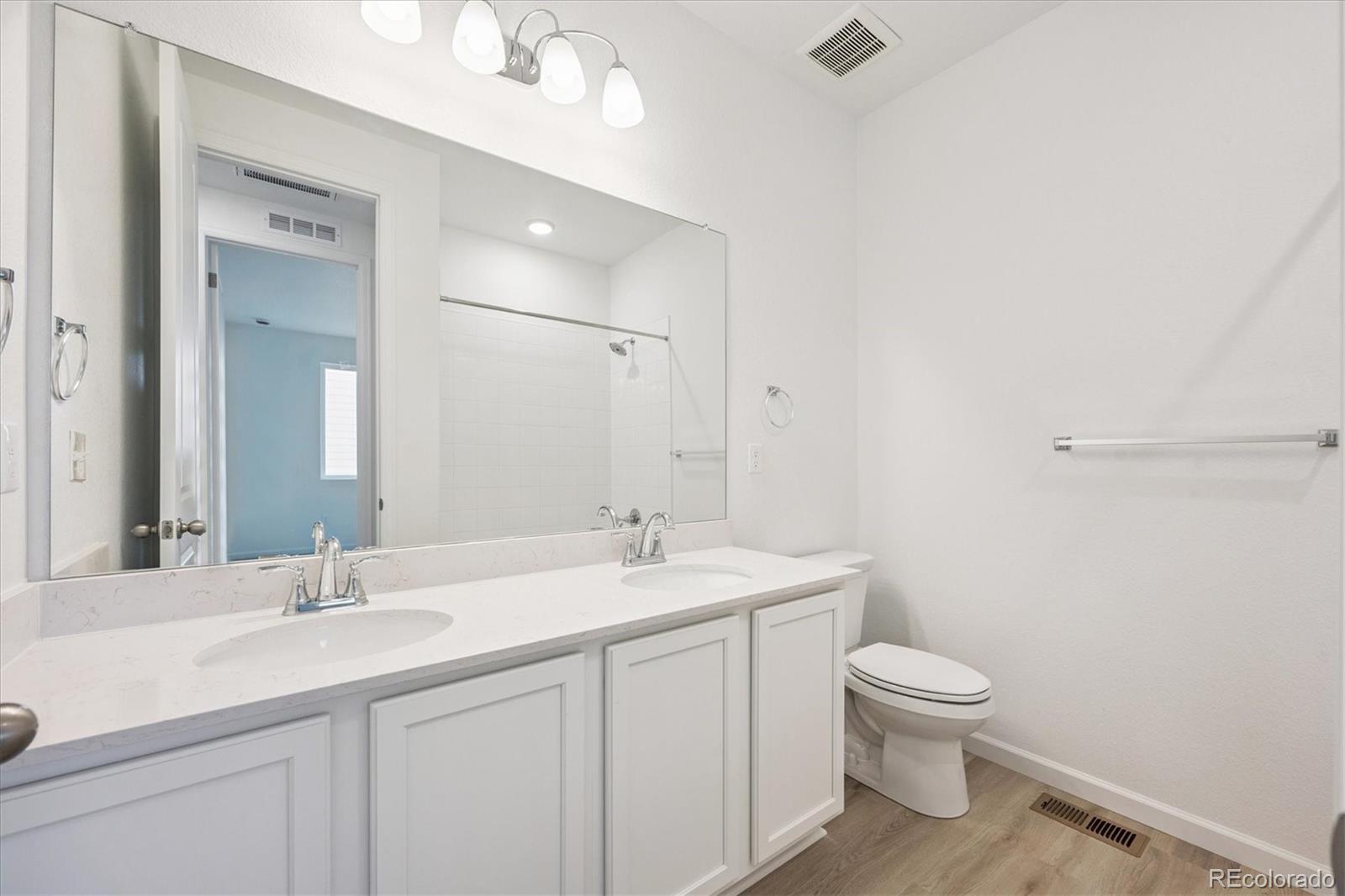 MLS Image #16 for 5583  brangus drive,windsor, Colorado