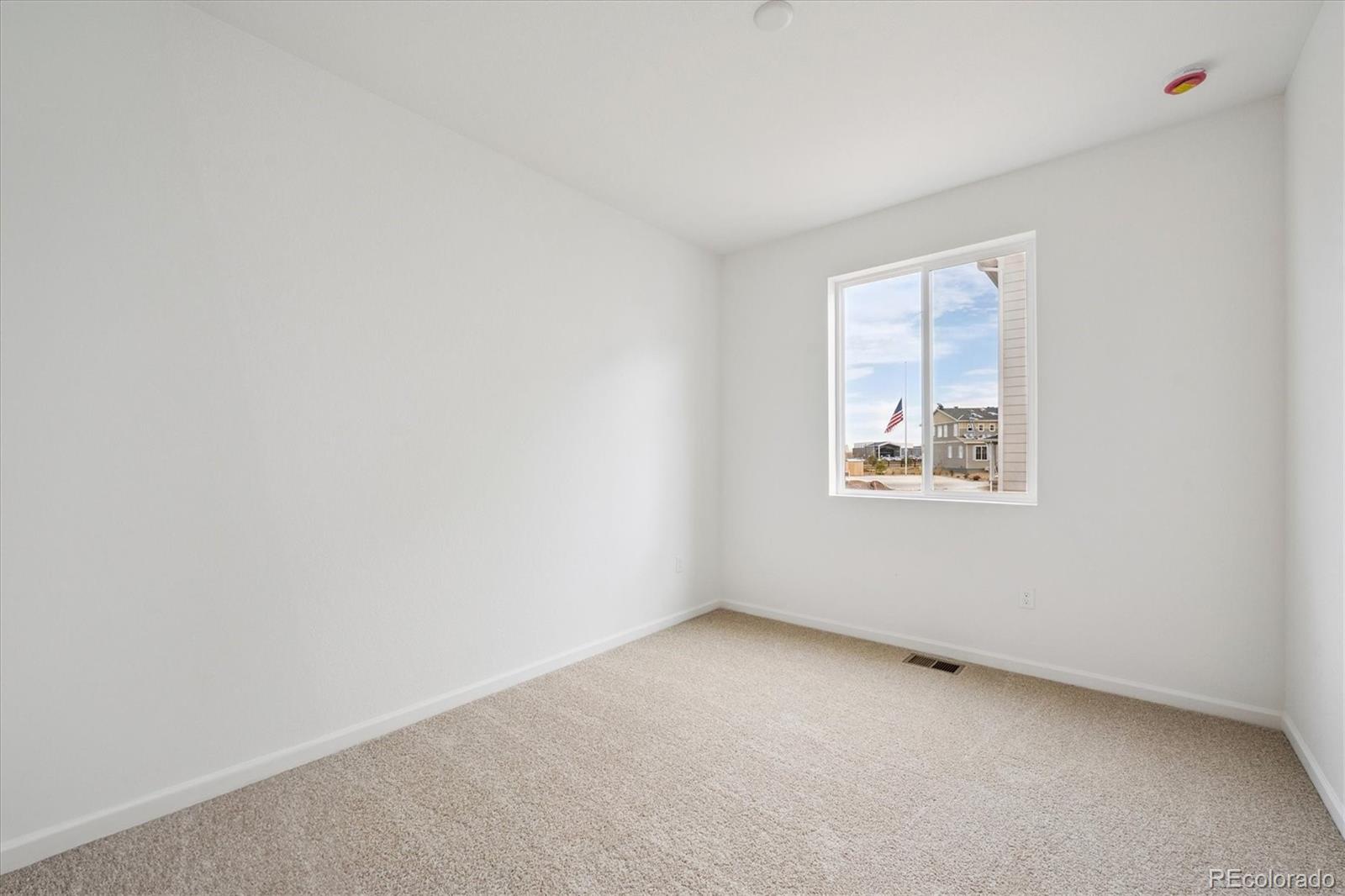 MLS Image #17 for 5583  brangus drive,windsor, Colorado