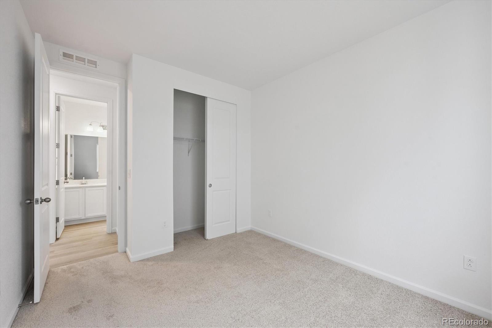 MLS Image #18 for 5583  brangus drive,windsor, Colorado