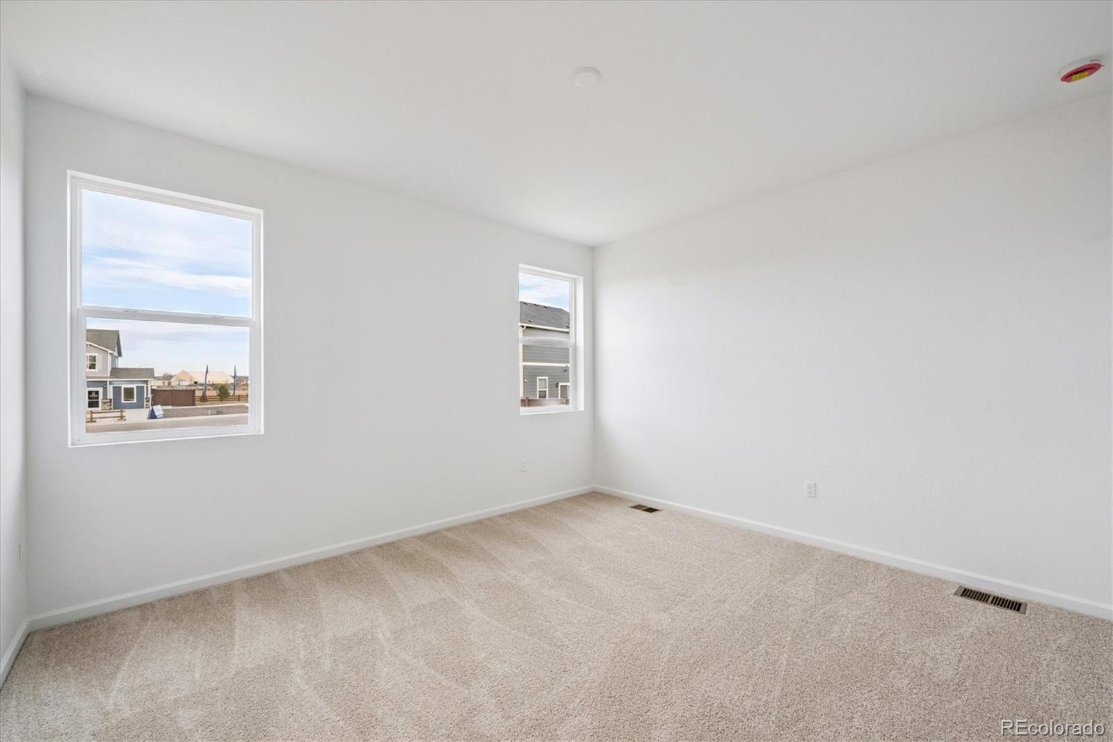MLS Image #19 for 5583  brangus drive,windsor, Colorado