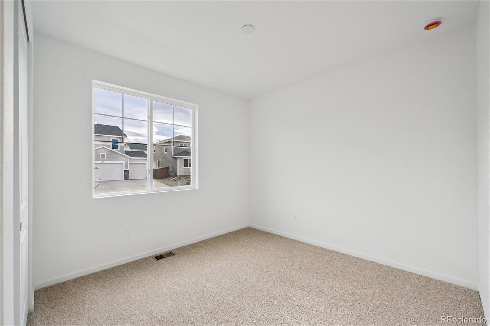 MLS Image #2 for 5583  brangus drive,windsor, Colorado
